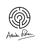 Adrian fisher ltd