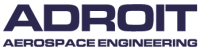 Adroit precision engineering limited