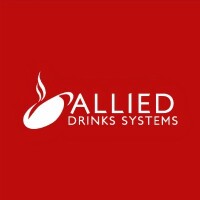 Allied drinks systems ltd