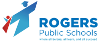 Rogers public schools
