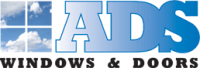 Ads windows & doors ltd