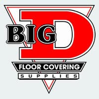 A+d supplies