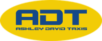 Adt taxis
