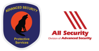 Advance security ltd
