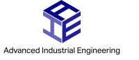Advanced industrial engineering ltd