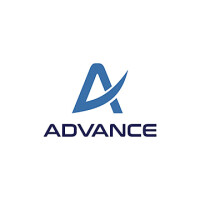 Advanced images (scotland) ltd