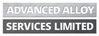 Advanced alloy services ltd