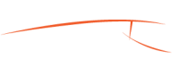 Advanced cladding & insulation