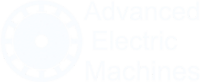 Advanced electric machines