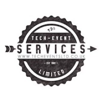 Uk tech events ltd