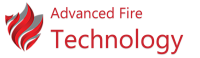 Advanced fire technologies limited