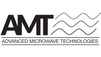 Advanced microwave technologies ltd