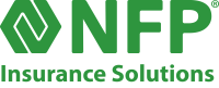 Advanced nfp (formerly iris nfp solutions)