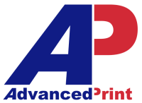 Advanced printing services uk ltd
