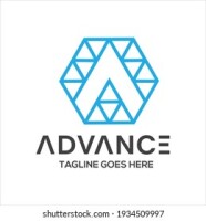 Advanced selection limited