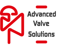 Advanced valve solutions uk