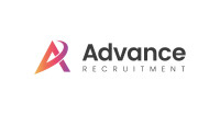 Advance recruitment