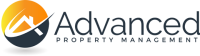 Advancing property