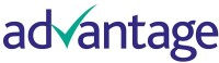 Advantage accreditation