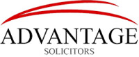 Advantage law limited