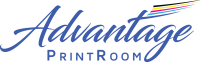 Advantage printroom ltd