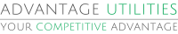 Advantage utilities ltd.