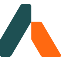 Adven group