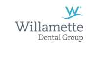 Willamette dental group