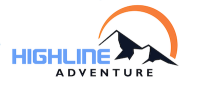 Uk adventure activities ltd