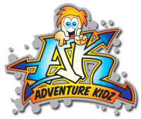 Adventure kidz limited