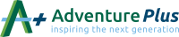 Adventure plus uk