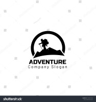 Adventure togs ltd.