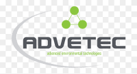 Advetec holdings limited