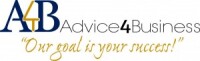 Advice4business