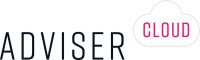 Adviser cloud ltd