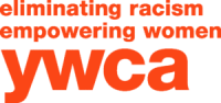 Ywca usa
