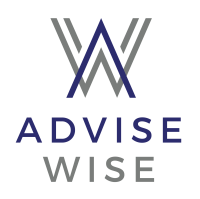 Advise wise
