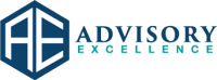 Advisory excellence