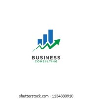 Business advisory support ltd