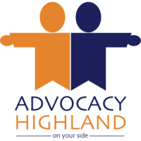Advocacy highland