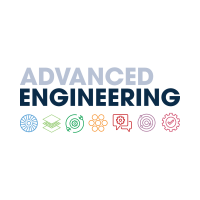 Advanced engineering (uk) ltd