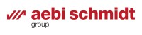 Aebi schmidt uk