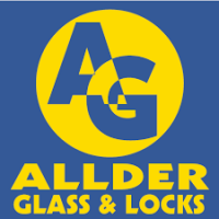 Allder glass and locks ltd