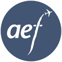 Aviation environment federation