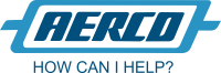 Aerco ltd