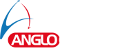 Anglo-european resourcing