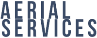 Aerial services scotland limited