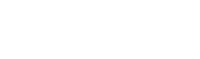 Aerice