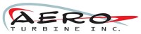 Aero vote ltd