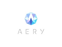 Aery ltd